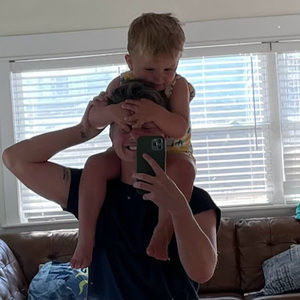 Meet your Posher, Enne